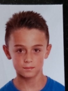 DUTTO FEDERICO